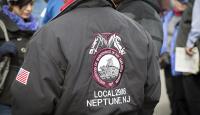 Union Membership on the Rise in New Jersey