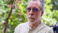 Shocked Brit musician browsing YouTube finds song he wrote in 1993 has become smash hit…in South Korea