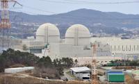 South Korea's NSSC Clears Saeul-3: Operator Error, Not Design Flaw, Caused Trip
