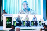 Otafiire, experts warn against unfair exploitation in Uganda’s carbon market