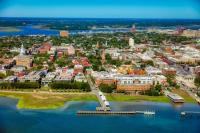Consortium Welcomes Graduate Assistants
