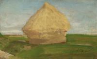 Virginia Museum of Fine Arts Reveals Recent Acquisitions, Including Works by Adam Pendleton and Jaune Quick-To-See-Smith