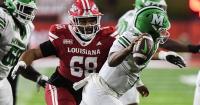 Georgia State making some unexpected noise entering Sun Belt play