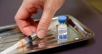 Wisconsin measles outbreak keeps growing, tops 140 cases