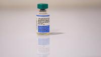 Measles outbreak in SW Wisconsin grows, with children most affected