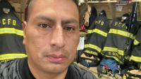 New data reveals 19K ICE arrests in NY. Port Chester is among hot spots