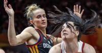 Japan, US start Women’s Basketball World Cup with wins