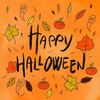 Colorado Springs and beyond Halloween events and fall festivals