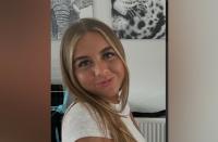 Memorial service to be held for Wicklow teenager killed in Icelandic crash