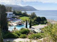 The Real Cost of a Cyprus Villa Holiday — Budgeting Guide