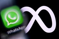 WhatsApp Targets Google Pay With Recurring-Bill Payments on India's BBPS Network