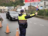 Donovan’s Deep Dives: Democracy changed how Taiwan moves