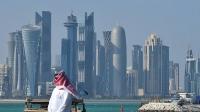 Qatar ranks among top five for quality of life