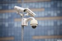 Video surveillance to be banned in some places in Belarus