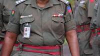 Treaty puts Fiji’s war role under scrutiny