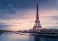 Dominican Week in France set for October 17–22 to promote trade and investment