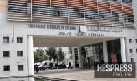 Morocco's Treasury Places 1.7 Bln in Cash Surplus Operations