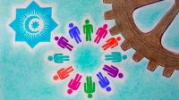 Labor migration as chapter in Türkiye-Central Asia partnership