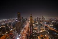 UAE investment hits new high — what comes next?