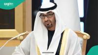 UAE announces 5 categories of workers exempt from one-year ban after work abandonment complaint