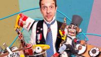 Auckland’s cultural life for a new generation