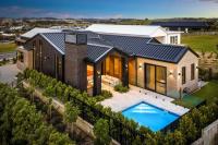 Matakana village masterminds create walkable neighbourhood