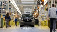 Europe’s biggest carmaker to shed 100,000 jobs in historic overhaul
