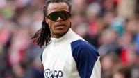 Fraudster who pawned ex-Prem star’s £188k art misses sentencing after bag 'knocked her out’