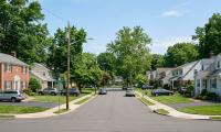 Mortgage Bankers Association sues to block New Jersey's new disparate-impact rule
