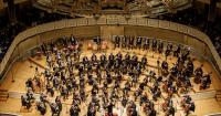 A marvelous autumn ahead for classical music and opera