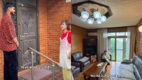 Japanese House: This 40 Year Old Home Looks Just Like Nobita's from Doraemon!