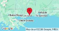 Gulf Ship Expands Gulfport, Mississippi, Operations