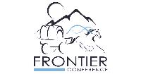 4 North Dakota Frontier Conference schools adding women’s flag football