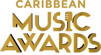 The Caribbean Music Awards Taps Billboard for Trinidad & Tobago Debut