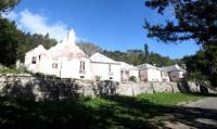 Work advances on derelict buildings paper