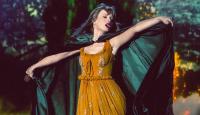 Brazil Passes Law Requiring Free Water At Large Concerts After Fan Death At 2023 Taylor Swift Show