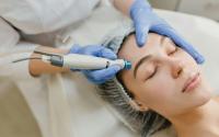 Brazil’s beauty market set to reach $27.3bn in 2026 as technology advances