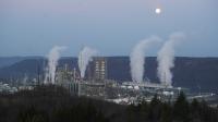 Exclusive: Shell paying $15M settlement over Beaver County pollution