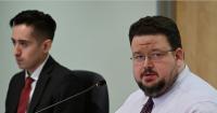 Anchorage school officials release spending plan for $32M in ‘waterfall’ funding