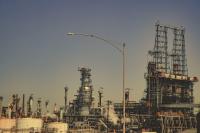 IsDB gives Bangladesh $1B to expand oil refining capacity