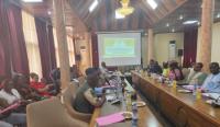 Cameroon Extends Customs Crackdown on Illegal Trade