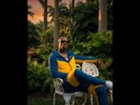 Different cultures collide on new track | News