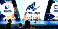 Asonahores Trade Expo closes with record figures and more than 5,000 visitors