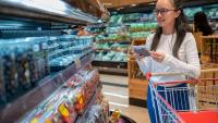 Chilean Blueberry Supplier Faces Import Detention as the Outbreak Tied to Its Fruit Reaches Seventeen Confirmed Illnesses