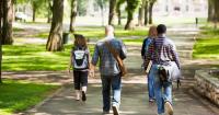 Thousands of future Florida students could be impacted by new immigration rule