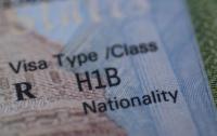 Federal proposal sets a fee of $103,265 for certain H-1B petitions: What would this mean for North Carolina?