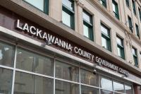County approves contract for salary study probing pay structures, positions