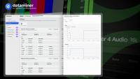 Skyline, Bridge Technologies to Feature Auto AV Sync Workflow at IBC2026