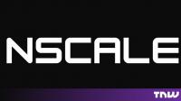 AI cloud firm Nscale seeking $3.5B in pre-IPO financing from Nvidia and Third Point