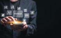 Top FinTech software development companies in Europe 2026